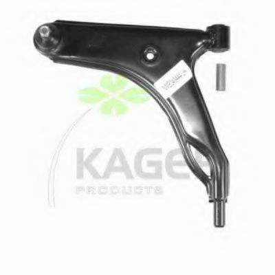 KAGER 87-1306 Рычаг независимой подвески колеса, подвеска колеса для MITSUBISHI COLT II (Митсубиши/митсубиси Cолт 2) KAGER 87-1306 Рычаг независимой подвески колеса, подвеска колеса для MITSUBISHI COLT II (Митсубиши/митсубиси Cолт 2)
