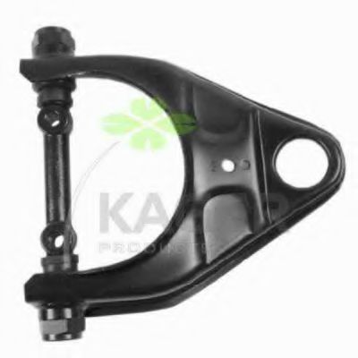 KAGER 87-1359 Рычаг независимой подвески колеса, подвеска колеса для MITSUBISHI L 300 (Митсубиши/митсубиси Л 300) KAGER 87-1359 Рычаг независимой подвески колеса, подвеска колеса для MITSUBISHI L 300 (Митсубиши/митсубиси Л 300)