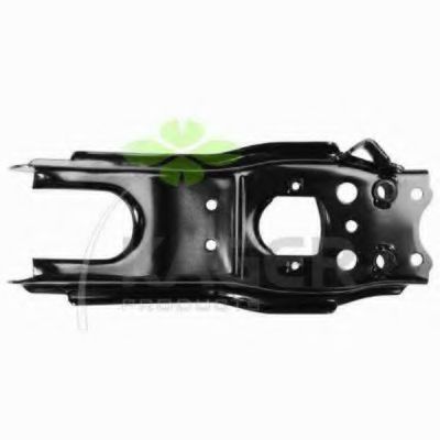 KAGER 87-1619 Рычаг независимой подвески колеса, подвеска колеса 