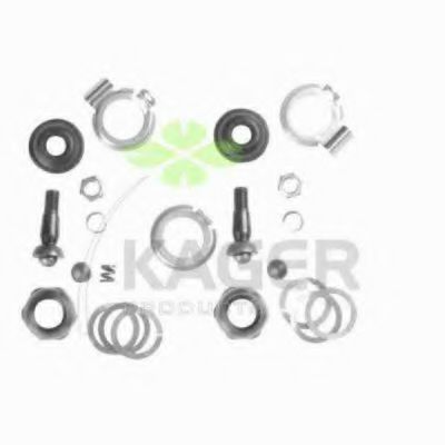 KAGER 88-0008 Несущий направляющий шарнир для LAND ROVER RANGE ROVER II (Ленд ровер/лэнд ровер Рангэ ровер 2) KAGER 88-0008 Несущий направляющий шарнир для LAND ROVER RANGE ROVER II (Ленд ровер/лэнд ровер Рангэ ровер 2)