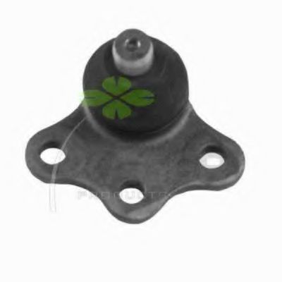 KAGER 88-0083 Несущий направляющий шарнир для OPEL VITA C (Опель Vита c) KAGER 88-0083 Несущий направляющий шарнир для OPEL VITA C (Опель Vита c)