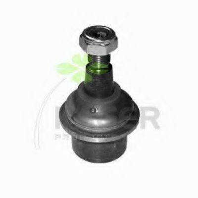 KAGER 88-0135 Несущий направляющий шарнир для LAND ROVER RANGE ROVER II (Ленд ровер/лэнд ровер Рангэ ровер 2) KAGER 88-0135 Несущий направляющий шарнир для LAND ROVER RANGE ROVER II (Ленд ровер/лэнд ровер Рангэ ровер 2)