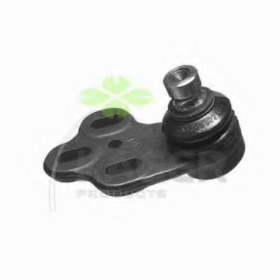 KAGER 88-0173 Несущий направляющий шарнир для AUDI 90 (Ауди 90) KAGER 88-0173 Несущий направляющий шарнир для AUDI 90 (Ауди 90)