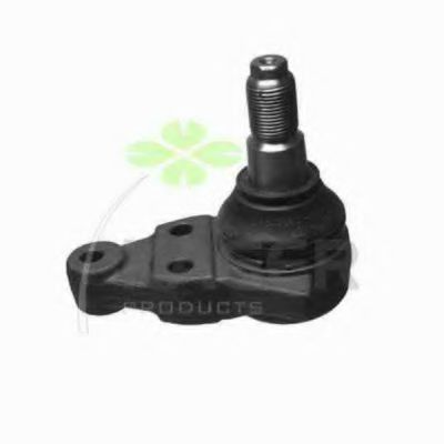 KAGER 88-0197 Несущий направляющий шарнир для VOLKSWAGEN LT 40-55 I (Фольксваген Лт 40-55 и) KAGER 88-0197 Несущий направляющий шарнир для VOLKSWAGEN LT 40-55 I (Фольксваген Лт 40-55 и)