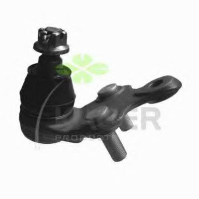 KAGER 88-0213 Несущий направляющий шарнир для TOYOTA SCEPTER (Тойота/тоета Сcэптэр) KAGER 88-0213 Несущий направляющий шарнир для TOYOTA SCEPTER (Тойота/тоета Сcэптэр)