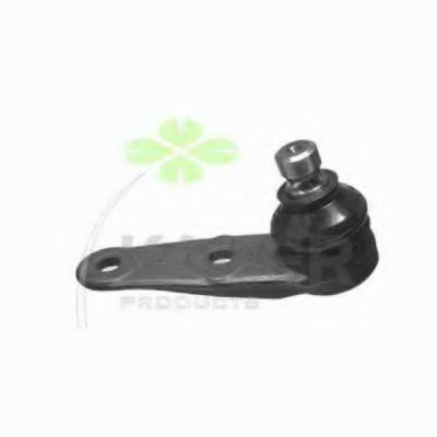 KAGER 88-0246 Несущий направляющий шарнир для AUDI 80 (Ауди 80) KAGER 88-0246 Несущий направляющий шарнир для AUDI 80 (Ауди 80)