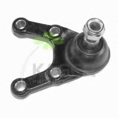 KAGER 88-0354 Несущий направляющий шарнир для HYUNDAI GALLOPER II (Хендай Галлопэр 2) KAGER 88-0354 Несущий направляющий шарнир для HYUNDAI GALLOPER II (Хендай Галлопэр 2)