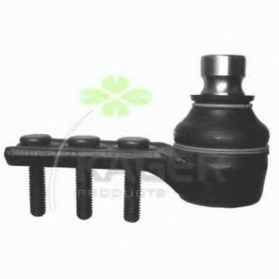 KAGER 88-0400 Несущий направляющий шарнир для VOLVO V70 I (Вольво V70 1) KAGER 88-0400 Несущий направляющий шарнир для VOLVO V70 I (Вольво V70 1)