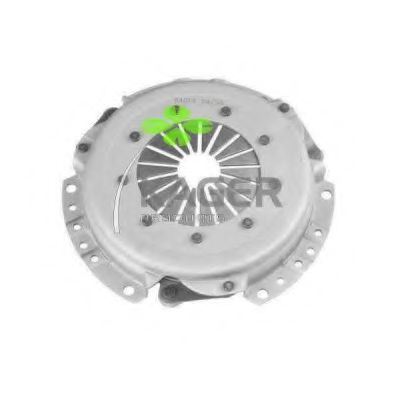 KAGER 15-2119 Нажимной диск сцепления для LANCIA DEDRA SW (Лансиа/лянча Дэдра св) KAGER 15-2119 Нажимной диск сцепления для LANCIA DEDRA SW (Лансиа/лянча Дэдра св)