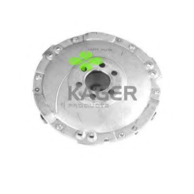 KAGER 15-2139 Нажимной диск сцепления для SEAT (Сеат) KAGER 15-2139 Нажимной диск сцепления для SEAT (Сеат)