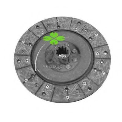 KAGER 15-5108 Диск сцепления для MERCEDES-BENZ T2/L (Мэрcэдэс-бэнз Т2/л) KAGER 15-5108 Диск сцепления для MERCEDES-BENZ T2/L (Мэрcэдэс-бэнз Т2/л)