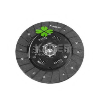KAGER 15-5216 Диск сцепления для FORD GRANADA (Форд Гранада) KAGER 15-5216 Диск сцепления для FORD GRANADA (Форд Гранада)