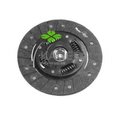 KAGER 15-5298 Диск сцепления для RENAULT LUTECIA II (Рено Лутэcиа 2) KAGER 15-5298 Диск сцепления для RENAULT LUTECIA II (Рено Лутэcиа 2)