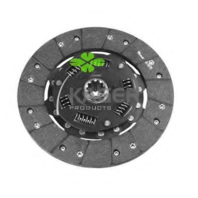 KAGER 15-5477 Диск сцепления для MERCEDES-BENZ T2/L (Мэрcэдэс-бэнз Т2/л) KAGER 15-5477 Диск сцепления для MERCEDES-BENZ T2/L (Мэрcэдэс-бэнз Т2/л)