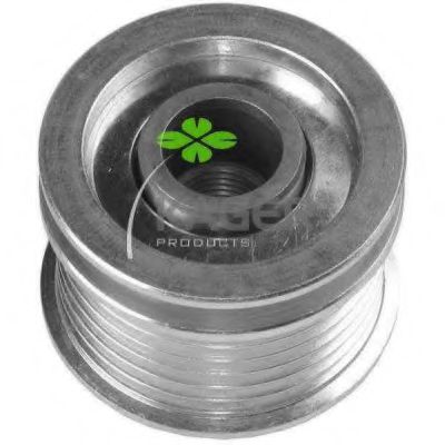 KAGER 71-8018 Механизм свободного хода генератора для VOLKSWAGEN PASSAT (Фольксваген Пассат) KAGER 71-8018 Механизм свободного хода генератора для VOLKSWAGEN PASSAT (Фольксваген Пассат)