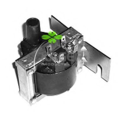 KAGER 60-0010 Катушка зажигания для VOLKSWAGEN DERBY (Фольксваген Дэрбъ) KAGER 60-0010 Катушка зажигания для VOLKSWAGEN DERBY (Фольксваген Дэрбъ)
