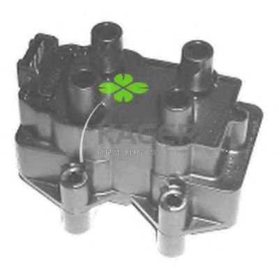 KAGER 60-0052 Катушка зажигания для PEUGEOT PARTNER PATAGONICA / URBANA (Пежо Партнер патагоника / урбана) KAGER 60-0052 Катушка зажигания для PEUGEOT PARTNER PATAGONICA / URBANA (Пежо Партнер патагоника / урбана)