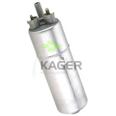 KAGER 52-0094 Топливный насос для BMW 7 (Бмв 7) KAGER 52-0094 Топливный насос для BMW 7 (Бмв 7)
