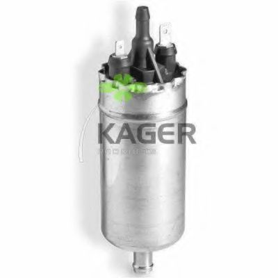 KAGER 52-0113 Топливный насос для ROVER 2000-3500 (Ровер 2000-3500) KAGER 52-0113 Топливный насос для ROVER 2000-3500 (Ровер 2000-3500)