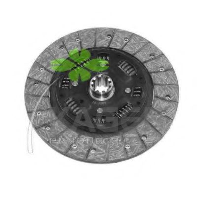 KAGER 15-5387 Диск сцепления для BMW 7 (Бмв 7) KAGER 15-5387 Диск сцепления для BMW 7 (Бмв 7)