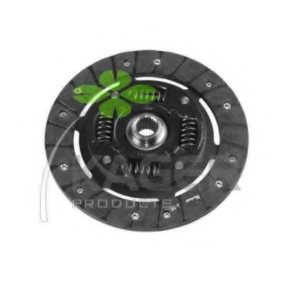 KAGER 15-5457 Диск сцепления для VOLKSWAGEN JETTA I (Фольксваген Жэтта и) KAGER 15-5457 Диск сцепления для VOLKSWAGEN JETTA I (Фольксваген Жэтта и)
