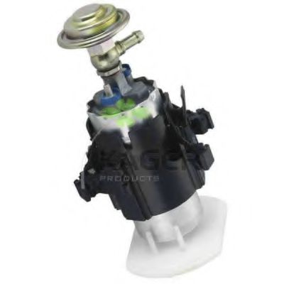 KAGER 52-0074 Топливный насос для BMW 7 (Бмв 7) KAGER 52-0074 Топливный насос для BMW 7 (Бмв 7)