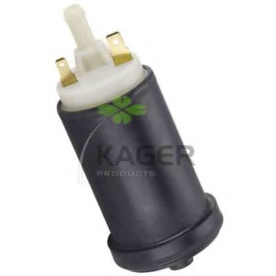 KAGER 52-0078 Топливный насос для OPEL ASTRA F CLASSIC (Опель Астра ф классик) KAGER 52-0078 Топливный насос для OPEL ASTRA F CLASSIC (Опель Астра ф классик)