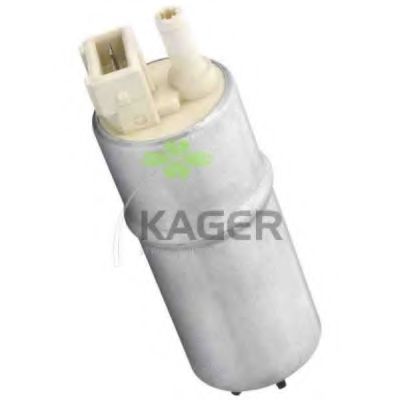 KAGER 52-0087 Топливный насос для VOLKSWAGEN LT 40-55 I (Фольксваген Лт 40-55 и) KAGER 52-0087 Топливный насос для VOLKSWAGEN LT 40-55 I (Фольксваген Лт 40-55 и)