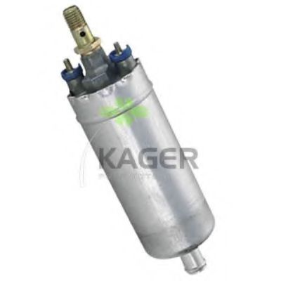KAGER 52-0073 Топливный насос для MERCEDES-BENZ CABRIOLET (Мэрcэдэс-бэнз Cабриолэт) KAGER 52-0073 Топливный насос для MERCEDES-BENZ CABRIOLET (Мэрcэдэс-бэнз Cабриолэт)