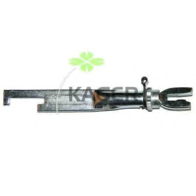 KAGER 34-8088 Регулятор, барабанный тормоз для RENAULT ALLIANCE (Рено Аллианcэ) KAGER 34-8088 Регулятор, барабанный тормоз для RENAULT ALLIANCE (Рено Аллианcэ)