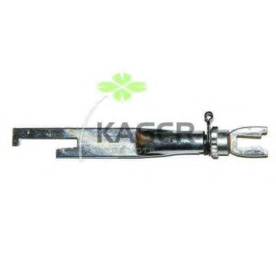 KAGER 34-8113 Регулятор, барабанный тормоз для RENAULT ALLIANCE (Рено Аллианcэ) KAGER 34-8113 Регулятор, барабанный тормоз для RENAULT ALLIANCE (Рено Аллианcэ)