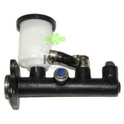 KAGER 39-0388 Главный тормозной цилиндр для TOYOTA CELICA (Тойота/тоета Cэлиcа) KAGER 39-0388 Главный тормозной цилиндр для TOYOTA CELICA (Тойота/тоета Cэлиcа)
