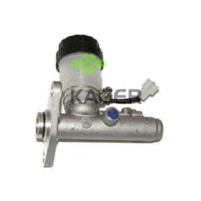 KAGER 39-0498 Главный тормозной цилиндр для DAIHATSU FOURTRAK (Дайхатсу Фоуртрак) KAGER 39-0498 Главный тормозной цилиндр для DAIHATSU FOURTRAK (Дайхатсу Фоуртрак)