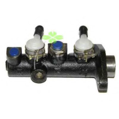 KAGER 39-0566 Главный тормозной цилиндр для TOYOTA COROLLA (Тойота/тоета Cоролла) KAGER 39-0566 Главный тормозной цилиндр для TOYOTA COROLLA (Тойота/тоета Cоролла)