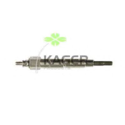 KAGER 65-2089 Свеча накаливания для NISSAN PRIMERA (Ниссан Примера) KAGER 65-2089 Свеча накаливания для NISSAN PRIMERA (Ниссан Примера)
