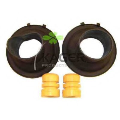 KAGER 82-0018 Пылезащитный комплект, амортизатор для TOYOTA AVENSIS (Тойота/тоета Авенсис) KAGER 82-0018 Пылезащитный комплект, амортизатор для TOYOTA AVENSIS (Тойота/тоета Авенсис)