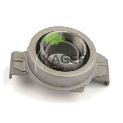 KAGER 15-0002 Выжимной подшипник для FIAT TEMPRA (Фиат Тэмпра) KAGER 15-0002 Выжимной подшипник для FIAT TEMPRA (Фиат Тэмпра)