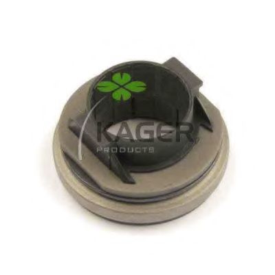 KAGER 15-0003 Выжимной подшипник для OPEL MANTA B CC (Опель Манта б cc) KAGER 15-0003 Выжимной подшипник для OPEL MANTA B CC (Опель Манта б cc)