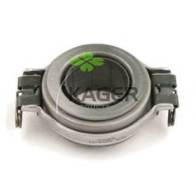 KAGER 15-0005 Выжимной подшипник для AUDI 100 (Ауди 100) KAGER 15-0005 Выжимной подшипник для AUDI 100 (Ауди 100)