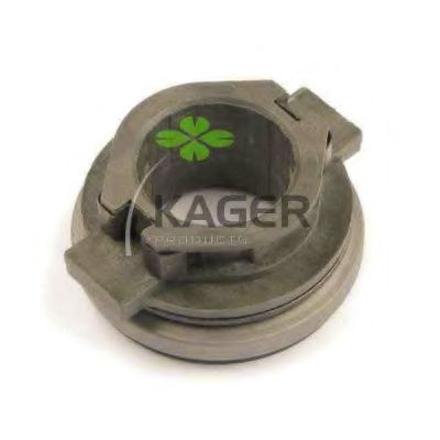 KAGER 15-0007 Выжимной подшипник для FORD GRANADA (Форд Гранада) KAGER 15-0007 Выжимной подшипник для FORD GRANADA (Форд Гранада)