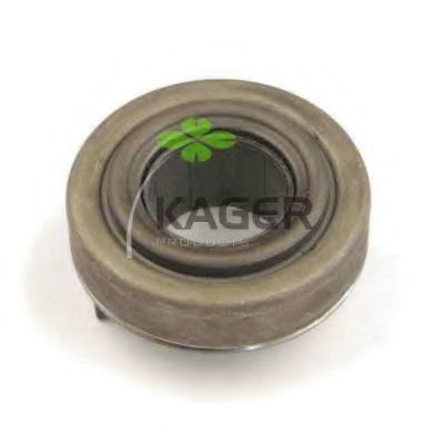KAGER 15-0008 Выжимной подшипник для MITSUBISHI SAPPORO I (Митсубиши/митсубиси Саппоро и) KAGER 15-0008 Выжимной подшипник для MITSUBISHI SAPPORO I (Митсубиши/митсубиси Саппоро и)