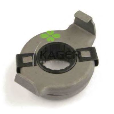 KAGER 15-0072 Выжимной подшипник для PEUGEOT 305 II (Пежо 305 2) KAGER 15-0072 Выжимной подшипник для PEUGEOT 305 II (Пежо 305 2)