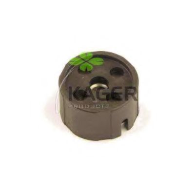 KAGER 15-0073 Выжимной подшипник для VOLKSWAGEN GOLF (Фольксваген Голф) KAGER 15-0073 Выжимной подшипник для VOLKSWAGEN GOLF (Фольксваген Голф)