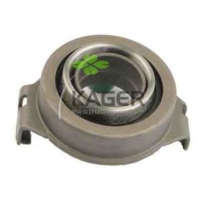 KAGER 15-0077 Выжимной подшипник для RENAULT FUEGO (Рено Фуэго) KAGER 15-0077 Выжимной подшипник для RENAULT FUEGO (Рено Фуэго)