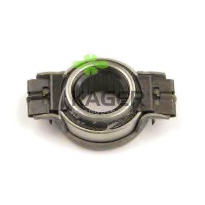KAGER 15-0101 Выжимной подшипник для VOLKSWAGEN SCIROCCO (Фольксваген Сcироccо) KAGER 15-0101 Выжимной подшипник для VOLKSWAGEN SCIROCCO (Фольксваген Сcироccо)