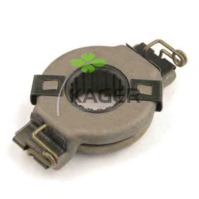 KAGER 15-0112 Выжимной подшипник для VOLKSWAGEN JETTA II (Фольксваген Жэтта 2) KAGER 15-0112 Выжимной подшипник для VOLKSWAGEN JETTA II (Фольксваген Жэтта 2)