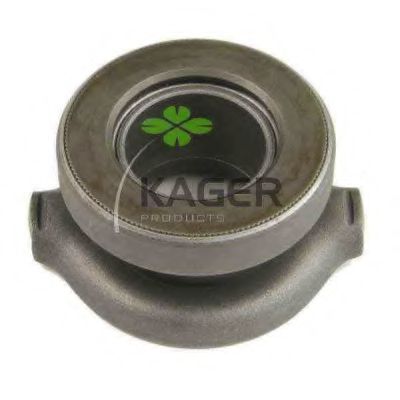 KAGER 15-0123 Выжимной подшипник для ROVER 400 (Ровер 400) KAGER 15-0123 Выжимной подшипник для ROVER 400 (Ровер 400)