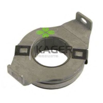 KAGER 15-0132 Выжимной подшипник для FORD MONDEO (Форд Мондэо) KAGER 15-0132 Выжимной подшипник для FORD MONDEO (Форд Мондэо)