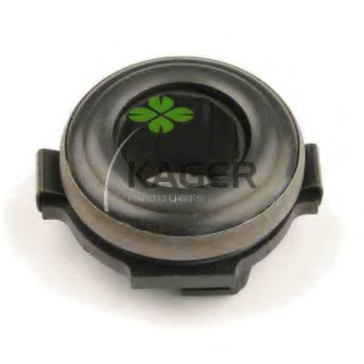 KAGER 15-0137 Выжимной подшипник для RENAULT ENCORE (Рено Энcорэ) KAGER 15-0137 Выжимной подшипник для RENAULT ENCORE (Рено Энcорэ)