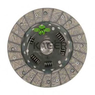 KAGER 15-5315 Диск сцепления для MERCEDES-BENZ T2/L (Мэрcэдэс-бэнз Т2/л) KAGER 15-5315 Диск сцепления для MERCEDES-BENZ T2/L (Мэрcэдэс-бэнз Т2/л)